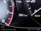 2026 Mazda Mazda CX-70 3.3 Turbo Preferred