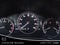 2026 Mazda Mazda CX-70 3.3 Turbo Preferred