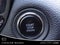 2026 Mazda Mazda CX-70 3.3 Turbo Preferred