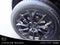 2026 Mazda Mazda CX-70 3.3 Turbo Preferred