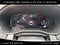 2025 Mazda Mazda CX-70 PHEV Premium