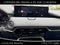 2025 Mazda Mazda CX-70 PHEV Premium