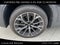 2025 Mazda Mazda CX-70 PHEV Premium