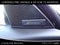 2025 Mazda Mazda CX-70 PHEV Premium