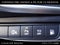 2025 Mazda Mazda CX-70 PHEV Premium