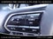 2025 Mazda Mazda CX-70 PHEV Premium