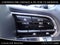 2025 Mazda Mazda CX-70 PHEV Premium