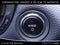 2025 Mazda Mazda CX-70 PHEV Premium