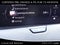 2025 Mazda Mazda CX-70 PHEV Premium