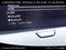 2025 Mazda Mazda CX-70 PHEV Premium