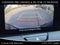 2025 Mazda Mazda CX-70 PHEV Premium