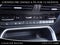 2025 Mazda Mazda CX-70 PHEV Premium