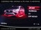 2025 Mazda Mazda CX-70 PHEV Premium