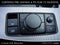 2025 Mazda Mazda CX-70 PHEV Premium
