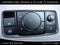 2025 Mazda Mazda CX-70 PHEV Premium