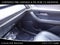 2025 Mazda Mazda CX-70 PHEV Premium