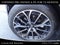 2025 Mazda Mazda CX-70 PHEV Premium