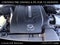 2025 Mazda Mazda CX-70 PHEV Premium