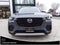 2025 Mazda Mazda CX-70 PHEV Premium