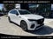 2025 Mazda Mazda CX-70 3.3 Turbo S Premium