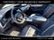 2025 Mazda Mazda CX-70 3.3 Turbo S Premium