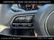 2025 Mazda Mazda CX-70 3.3 Turbo S Premium