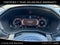 2025 Mazda Mazda CX-70 3.3 Turbo S Premium