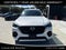 2025 Mazda Mazda CX-70 3.3 Turbo S Premium
