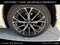 2025 Mazda Mazda CX-70 3.3 Turbo S Premium