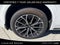 2025 Mazda Mazda CX-70 3.3 Turbo S Premium
