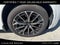 2025 Mazda Mazda CX-70 3.3 Turbo S Premium