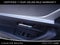 2025 Mazda Mazda CX-70 3.3 Turbo S Premium
