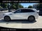 2025 Mazda Mazda CX-70 3.3 Turbo S Premium