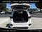 2025 Mazda Mazda CX-70 3.3 Turbo S Premium