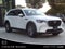 2025 Mazda Mazda CX-90 3.3 Turbo Select