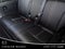 2025 Mazda Mazda CX-90 3.3 Turbo Select
