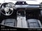 2025 Mazda Mazda CX-90 3.3 Turbo Select