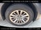 2026 Mazda Mazda CX-90 3.3 Turbo Select