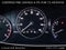 2026 Mazda Mazda CX-90 3.3 Turbo Select