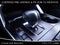 2026 Mazda Mazda CX-90 3.3 Turbo Select