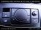 2026 Mazda Mazda CX-90 3.3 Turbo Select