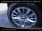 2026 Mazda Mazda CX-90 3.3 Turbo Select