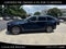 2026 Mazda Mazda CX-90 3.3 Turbo Select