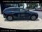 2026 Mazda Mazda CX-90 3.3 Turbo Select