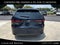 2026 Mazda Mazda CX-90 3.3 Turbo Select