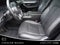 2025 Mazda Mazda CX-90 3.3 Turbo Preferred