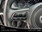 2025 Mazda Mazda CX-90 3.3 Turbo Preferred
