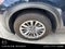 2025 Mazda Mazda CX-90 3.3 Turbo Preferred