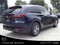 2025 Mazda Mazda CX-90 3.3 Turbo Preferred