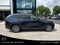 2025 Mazda Mazda CX-90 3.3 Turbo Preferred